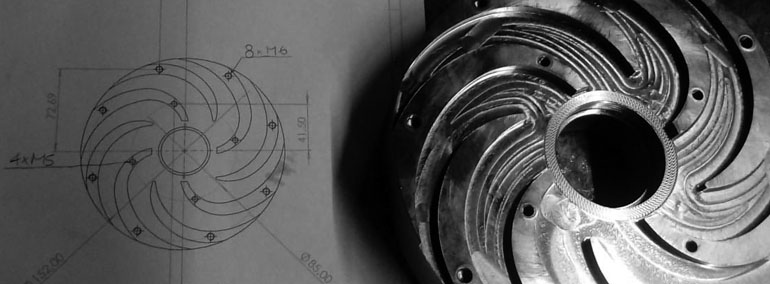grabado laser en bolígrafos