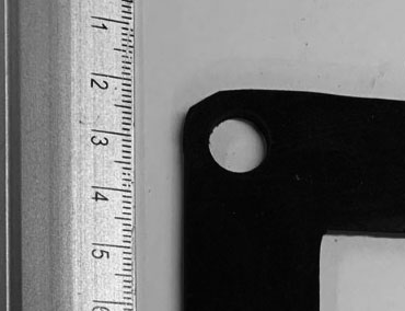 Grabado Laser de Logos en Termos y yerberos