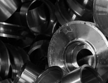 Grabado Laser en fichas de casino