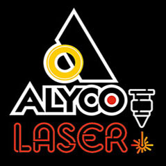 Alyco Laser