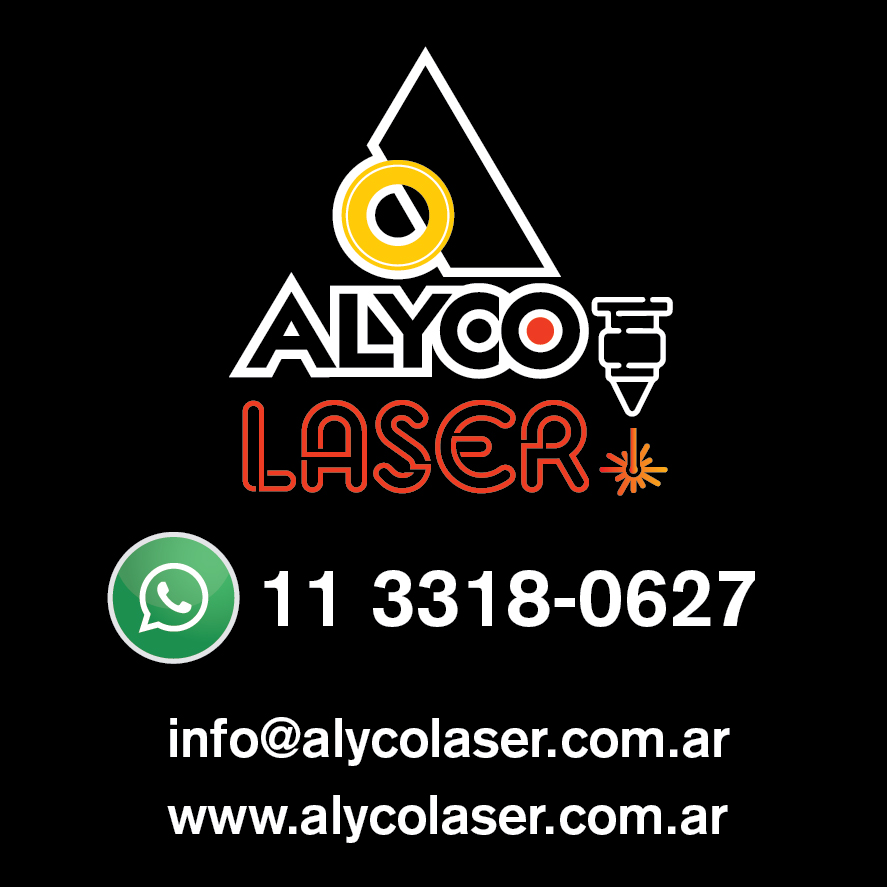 Whatsapp +5491133180627